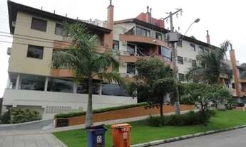 Imagem 2: RIO TAVARES - SILVIO LOPES DE ARAUJO, 615 APTO 301