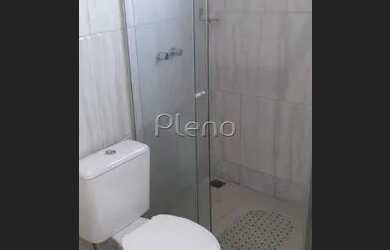 Imagem 7: Casa para locação no condomínio San Conrado em Campinas SP