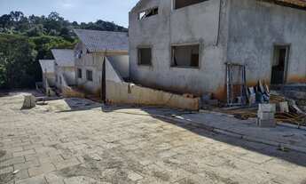 Imagem 2: Casa de condomínio para venda em Atibaia 3 dormitórios