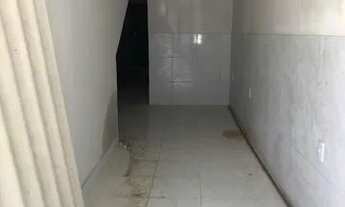 Imagem 2: APARTAMENTO SALGADO