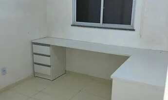 Imagem 4: Alugo Linda Casa Projetada ( Araçagy