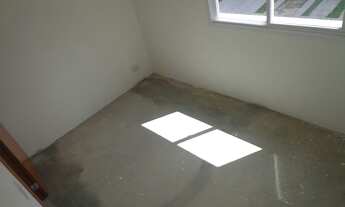 Imagem 3: Sobrado a venda 2 dormitórios 70m2 em Aberta dos Morros - Porto Alegre - RS