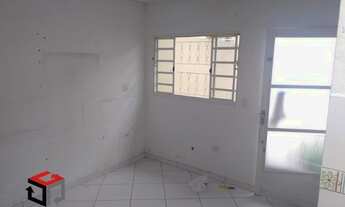 Imagem 4: Casa à venda 2 quartos no Bairro Humaitá - Santo André - SP