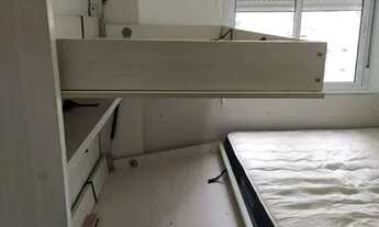 Imagem 5: APARTAMENTO - VILA BAETA NEVES - SP