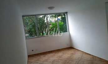 Imagem 3: São Paulo - Apartamento Padrão - Vila Prudente