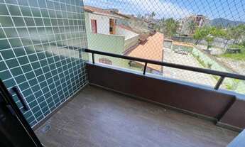 Imagem 6: Apartamento para Venda em Bertioga, Maitinga, 3 dormitórios, 1 suíte, 2 banheiros, 2 vagas