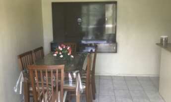Imagem 2: Apartamento Carlos Gomes