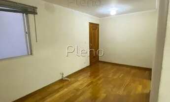 Imagem 2: Venda Apartamento com 3 dormitórios