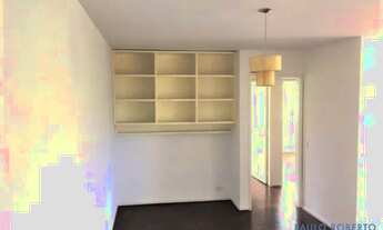 Imagem 5: APARTAMENTO - JARDIM PAULISTA - SP