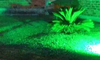 Imagem 5: Casa cachoeirinha