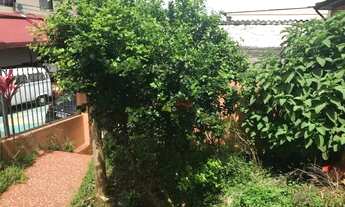 Imagem 5: CASA TÉRREA A VENDA 250 M² TERRENO 2 160 M² AREA ÚTIL REGIÃO DE INTERLAGOS VL FRIBURGO