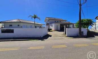 Imagem: Florianópolis - Apartamento - Armação