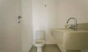 Imagem 5: SãO PAULO - Apartamento Padrão - Ipiranga