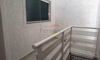 Imagem 7: Sobrado à venda no Imirim - 03 dormitórios e 05 vagas