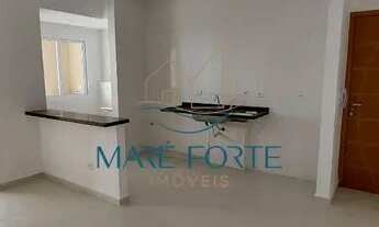 Imagem 4: APARTAMENTO NOVO PRÓXIMO A PRAIA