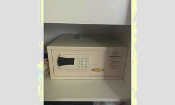 Imagem 7: Apartamento para vender no Iloa Residence I, 2/4 por apenas R$ 250.000,00