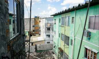 Imagem 5: Apartamento para Aluguel - Igará, 2 Quartos, 49 m2