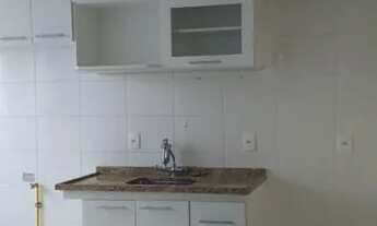 Imagem 4: Aluguel Apartamento com 2 dormitórios