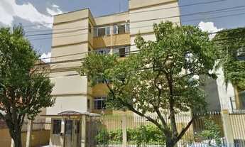 Imagem 3: APARTAMENTO - ALTO DA LAPA - SP