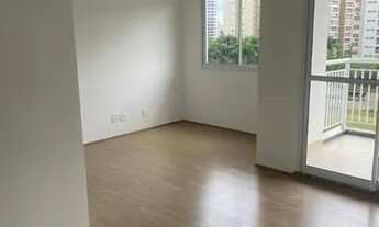 Imagem 3: Apartamento com 2 dormitórios para alugar, 68 m² por R$ 4.370,00/mês - Cerâmica - São Caet