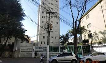 Imagem: Locação Residential / Apartment Parada