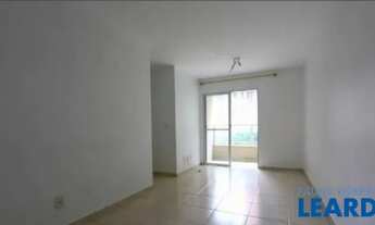 Imagem 3: APARTAMENTO - MORUMBI - SP