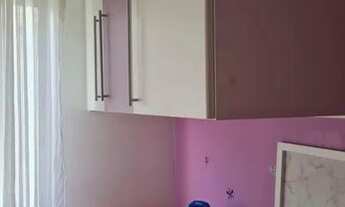 Imagem 7: Apartamento no Jaguaré, lazer completo, 2 quartos (1 suíte), 1 vaga