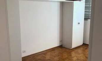 Imagem 5: Apartamento para venda com 80 metros quadrados com 2 quartos em Saúde - São Paulo - SP