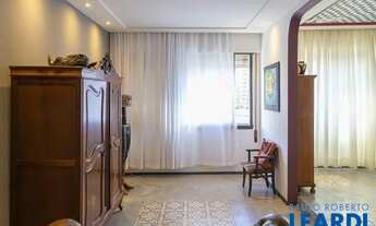 Imagem 7: APARTAMENTO - CONSOLAÇÃO - SP