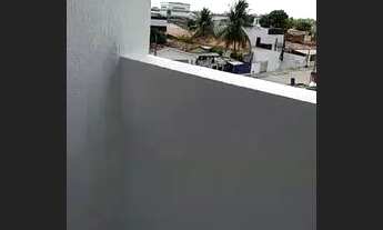 Imagem 4: Aluguel Apartamento com 2 dormitórios