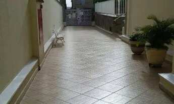 Imagem 10: Apartamento com 2 dormitórios à venda, 77 m² por R$ 260.000,00 - Jardim Paulista - Ribeirã