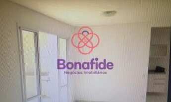 Imagem 2: JUNDIAÍ - Apartamento Padrão - JARDIM ERMIDA I