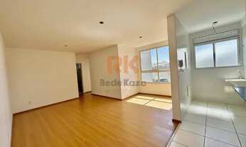 Imagem 5: Apartamento à venda, 2 quartos, 1 suíte, 2 vagas, SÃO LUIZ - Belo Horizonte/MG