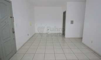 Imagem 3: Apartamento Fora de Condomínio em Pelotas