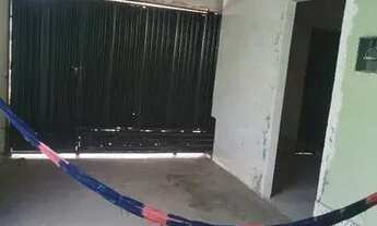 Imagem 7: VENDO LINDA CASA EM JARDIM AMÉRICA