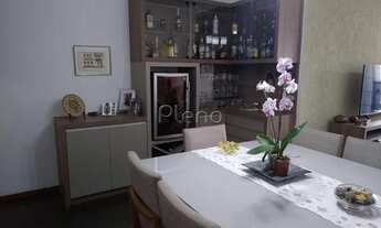 Imagem 5: Apartamento - Jardim Proença - Campinas