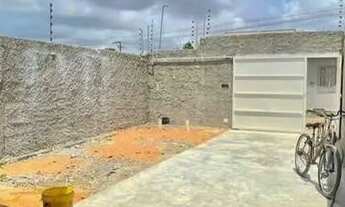 Imagem 3: Imóvel 2 quartos