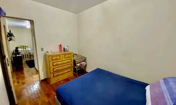 Imagem 6: Apartamento à venda, 3 quartos, 1 suíte, 1 vaga, Buritis - Belo Horizonte/MG