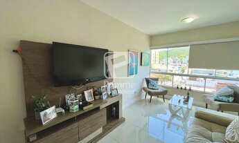 Imagem 3: APARTAMENTO 2 QUARTOS, NAÇÕES, BALNEÁRIO CAMBORIÚ