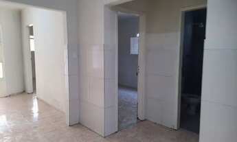 Imagem 6: Casa para Vender em Bayeux