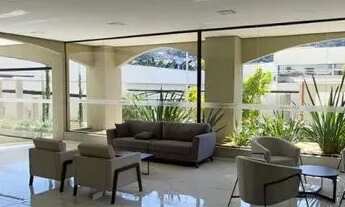 Imagem 7: APARTAMENTO - CENTRO - MG