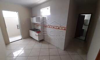 Imagem 4: Navegantes - Apartamento Padrão - Centro