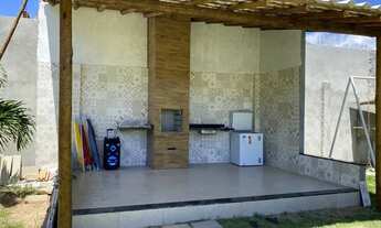 Imagem 3: Temporada em Vila de Abrantes