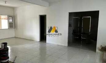 Imagem 6: Oportunidade! Excelente casa no Eusébio/Aquiraz