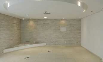 Imagem 2: Escritório para aluguel com 215 metros quadrados em Vila Leopoldina - São Paulo - SP