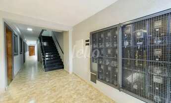 Imagem 2: São Paulo - Apartamento Padrão - Casa Verde