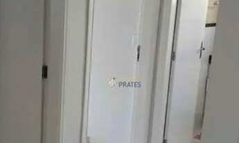 Imagem 6: Apartamento com 2 dormitórios à venda, 70 m² por R$ 230.000,00 - Loteamento Porto Seguro