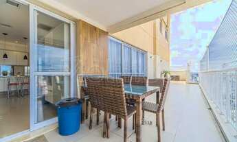 Imagem 7: Apartamento à venda no bairro Vila Carrão - São Paulo/SP, Zona Leste