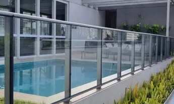 Imagem 3: APARTAMENTO - BROOKLIN - SP