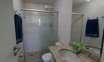 Imagem 6: Apartamento 50m2 Ponta Verde Aluguel
